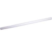 Пароизоляция Insulation В 1.6 м, 35 кв.м SDM 00-00000841