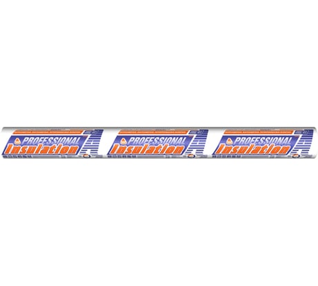Ветрозащита Insulation А 1.6 м, 70 кв.м SDM 00-00000563