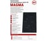 Звукоизоляция для канализационных труб d=110 magma STP 11070-001-00 2