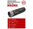 Звукоизоляция для канализационных труб d=110 magma STP 11070-001-00 3