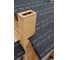 Подкладочный ковер (подложка) под битумную плитку DELTA ROOF 1.5x50 м 2204080 5