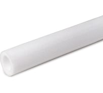 Теплоизоляционный жгут НПС Развитие с отверстием 40/15 мм связка 180 пм 7081991