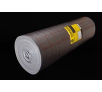 Вспененный полиэтилен Flexibon Warm home 5 мм, 1х25 м 00000006352