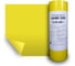 Закладная деталь для каркасных конструкций Delta dawi 200 0.45x60 м 469368 1