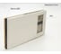 Звукоизоляционная панель с песком Teplofom+ 1200х600х26 мм 26 с песком short 6