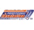 Гидропароизоляция D ширина 1,5 м 70 кв.м SDM-Insulation 00-00000611 1