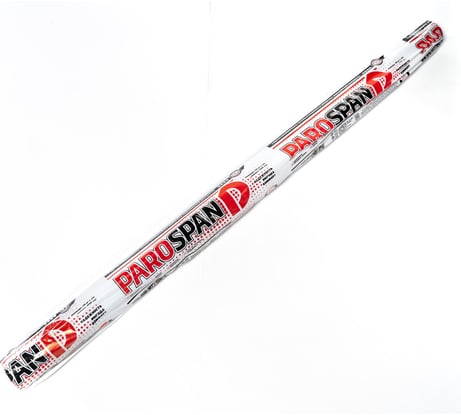 ПАРОСПАН -D 60 кв.м; 1,5 м SDM 00-00000694