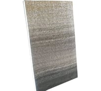 Многофункциональная изоляция флексипанель Flexibon 5 шт 00000007393