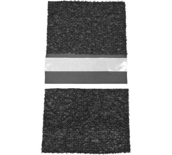Объемная диффузионная мембрана Атмен 1,6x20 (32 кв.м.) сто 24942540-017-2022 Вент450Одм