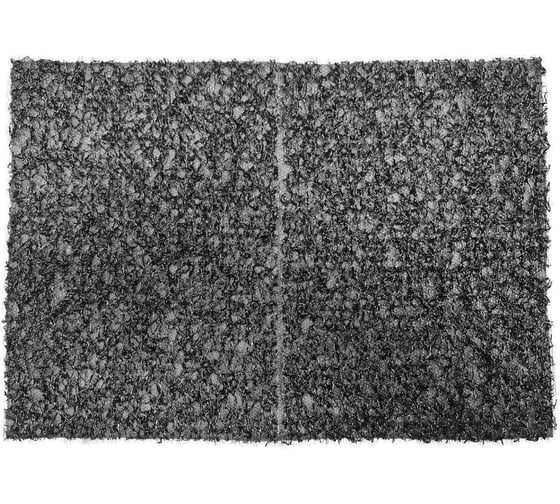 Объемная диффузионная мембрана Атмен 1,6x20 (32 кв.м.) сто 24942540-017-2022 Вент450Одм