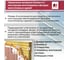Ветро-влагоизоляция паропроницаемая мембрана IZOVEK А 70 м2 4650218200066 3