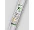 Пароизоляция Neospan B light 35 м2 4603740732444 1