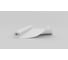 Пароизоляция Neospan B light 35 м2 4603740732444 2
