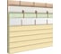 Пароизоляция Neospan B light 35 м2 4603740732444 3