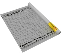 Супердиффузионная мембрана Optima AМ 00000345399