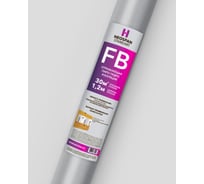 Теплоотражающая пароизоляция Neospan FB 30 м 2 4603740732598