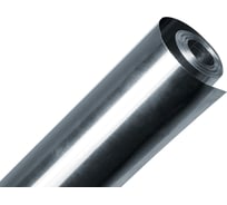 Фольга (50 мк; 1,2 м х10 м) Ресурс 23405