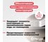 Самоклеящаяся тепло-шумоизоляция воздуховодов и систем кондиционир. Алюфом ALC 5мм 1,0 х 10м 16395 6