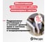 Самоклеящаяся тепло-шумоизоляция воздуховодов и систем кондиционир. Алюфом ALC 5мм 1,0 х 10м 16395 7