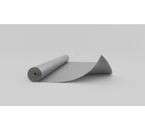 Гидропароизоляция повышенной прочности Neospan D light 35 м2 4603740732529