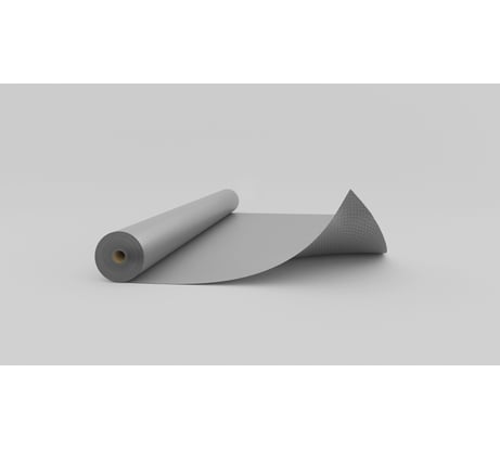 Гидропароизоляция повышенной прочности Neospan D 70 м2 4603740732499