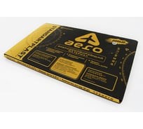 Виброизоляция StP Aero СтандартПласт 00653-09-00