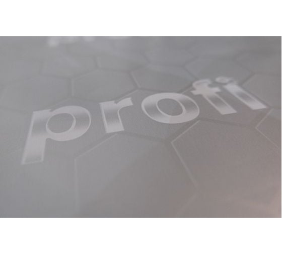 Виброизоляция StP Profi Light СтандартПласт 05936-02-00