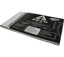 Виброизоляция StP Aero Plus СтандартПласт 00856-08-00