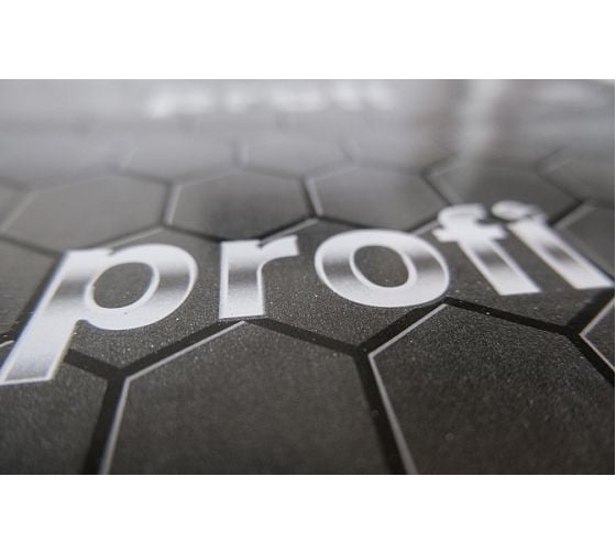Виброизоляция StP Profi СтандартПласт 05600-03-00