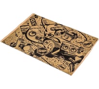 Виброизоляция StP Gold 3.2 NEW СтандартПласт 05581-02-00