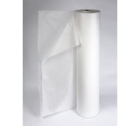 Ветрозащита Baerpack А Премиум 70м2 000984