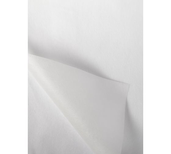 Ветрозащита Baerpack А Профф 70м2 000985