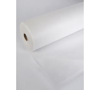 Ветрозащита Baerpack А Эко 70м2 000986