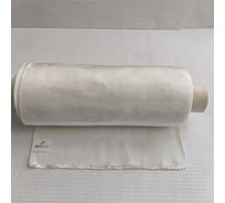 Кремнеземная лента ЭКОВУЛ EKOWOOL КЛШ-11-290-ТО толщина 0.6 мм, 10 метров 10041