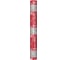 Гидро-пароизоляция RWL ROCKWOOL 70 м2/уп. ТП-261498 1