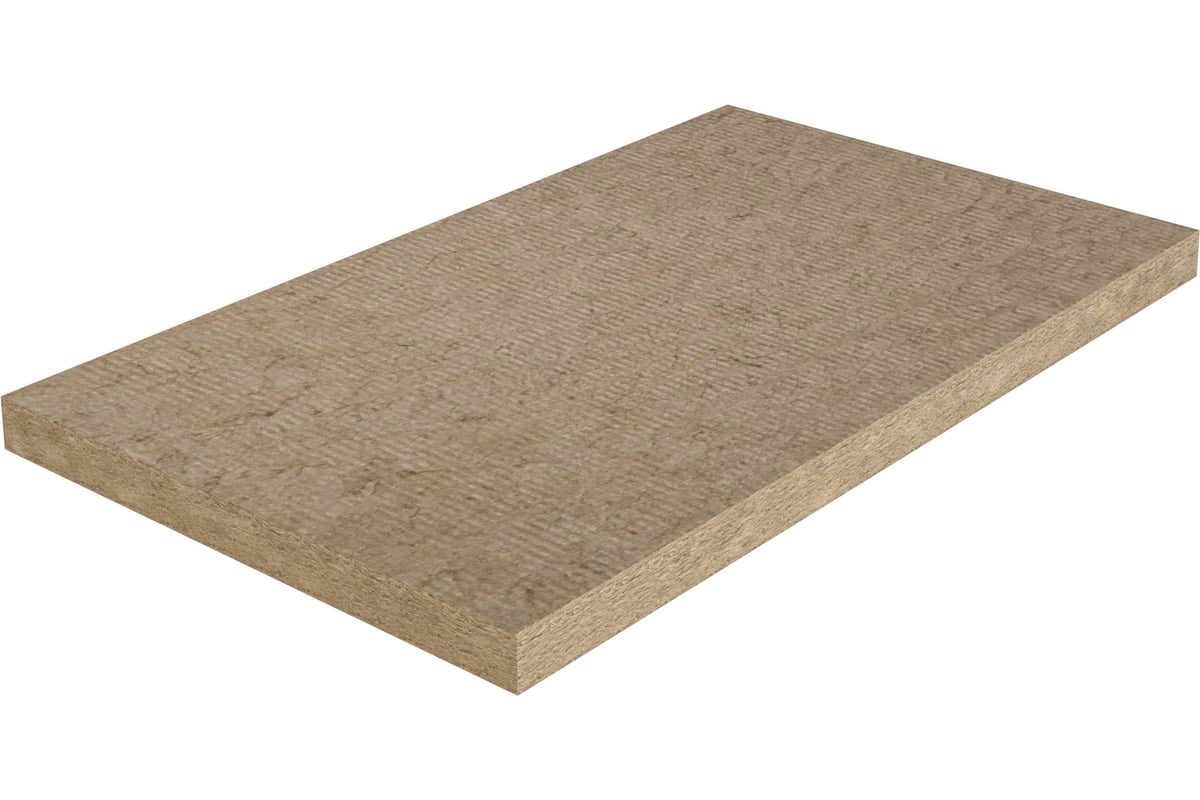 Плита RWL АКУСТИК БАТТС ПРО 1000x600x50 ГП-315197 - выгодная цена ...