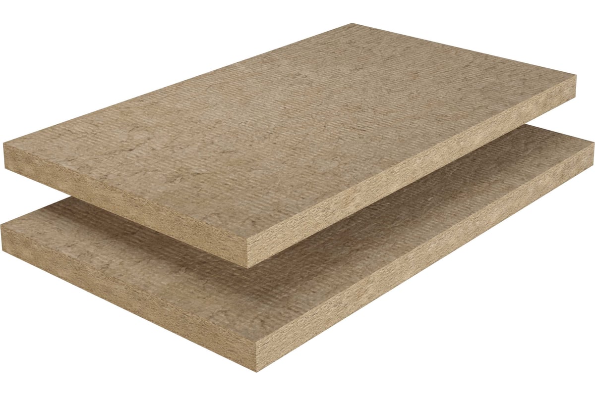 Плита RWL АКУСТИК БАТТС ПРО 1000x600x50 ГП-315197 - выгодная цена ...