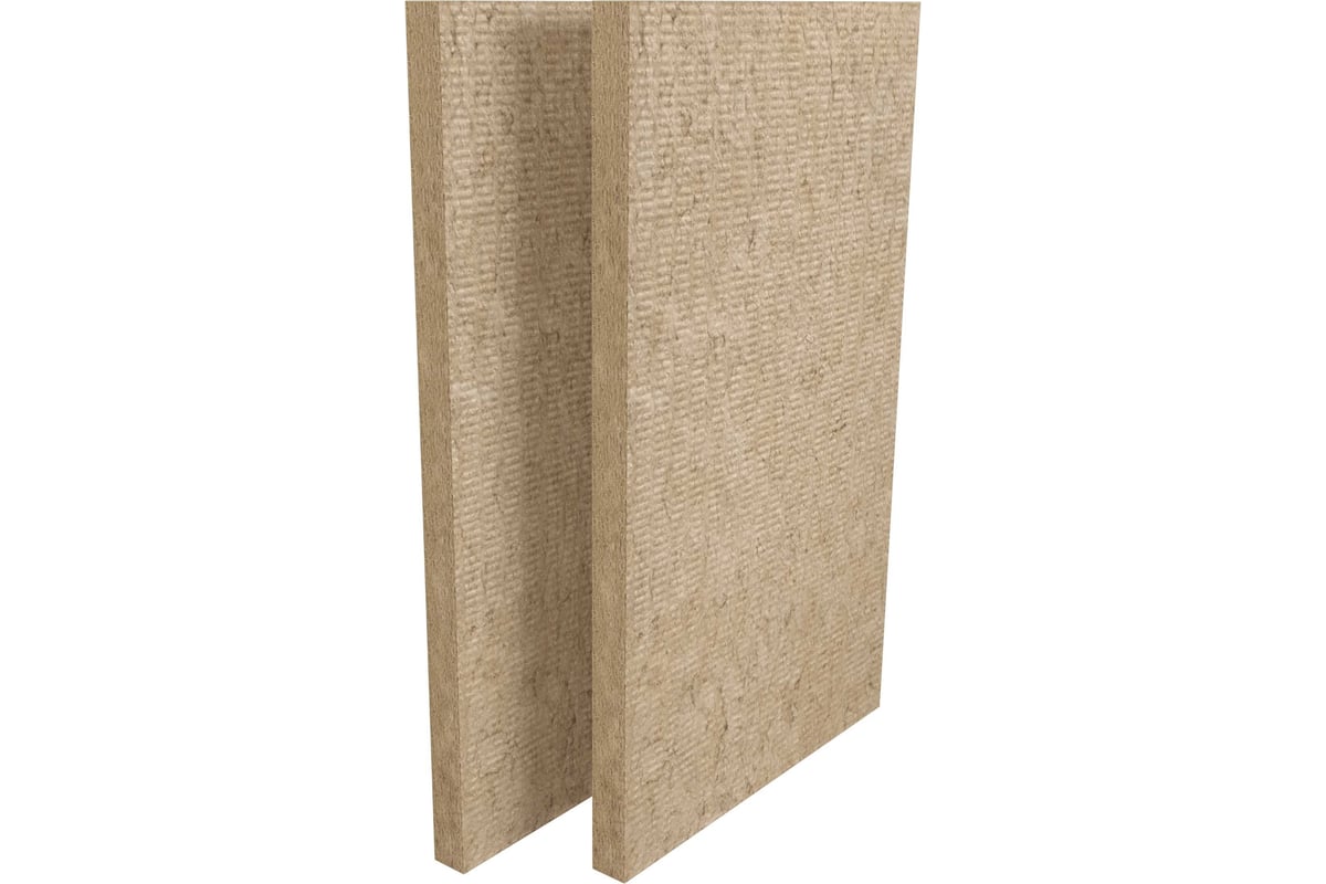 Плита RWL АКУСТИК БАТТС ПРО 1000x600x50 ГП-315197 - выгодная цена ...