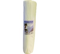 Ветрозащита ЧЗМ StandartIzol А - Standart 1,6 м (70м2) РОЛЛ 6130