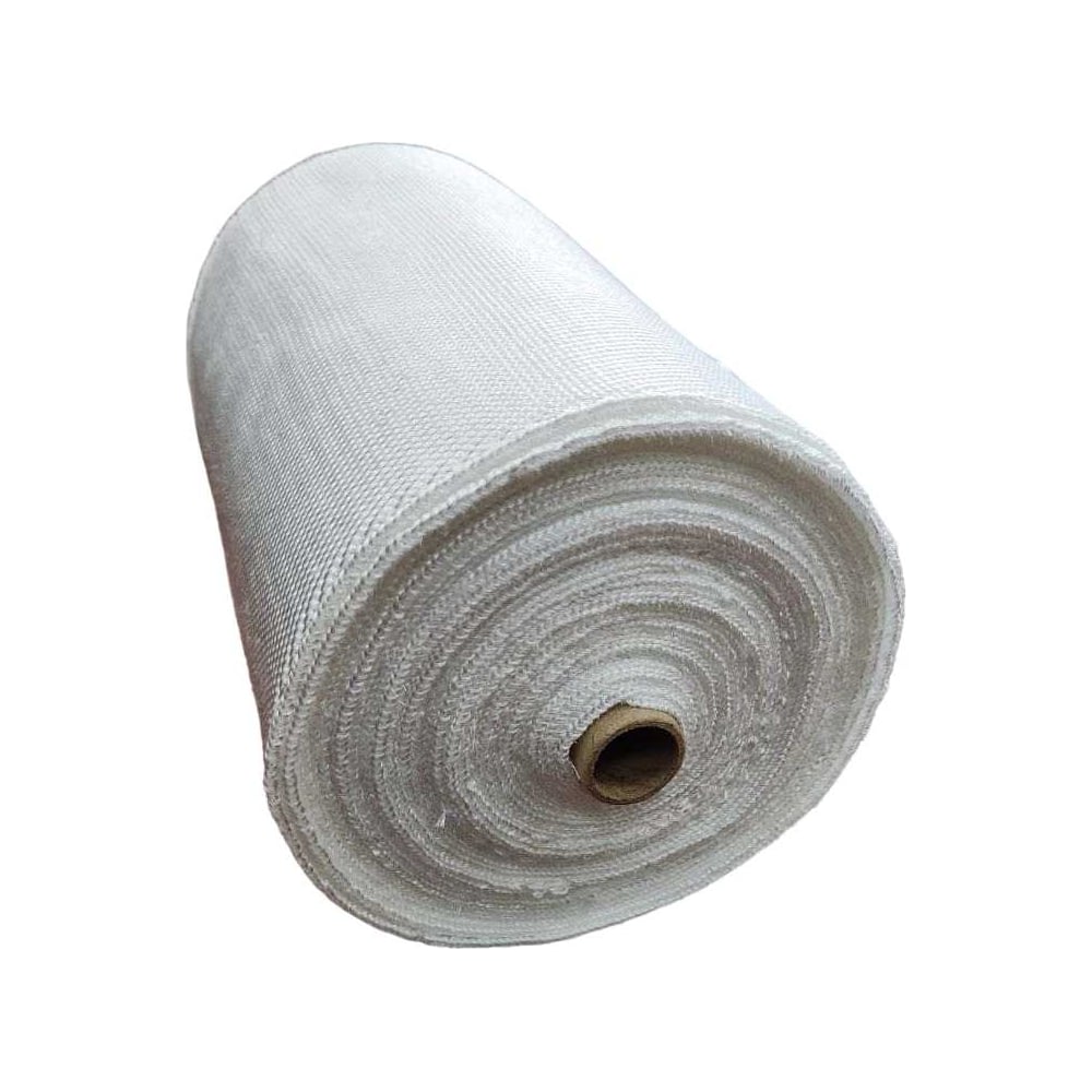 Кремнеземная лента ЭКОВУЛ (EKOWOOL) МКЛ-3,0 (200) толщина 3.0 мм ...
