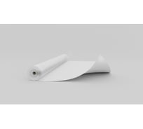 Пароизоляционная мембрана Neospan Мечта строителя C 50 м2 повышенной прочности 4673736383370