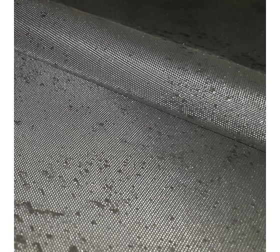 ЭПДМ мембрана PONDEASY для пруда толщина 0.8 мм, ширина 3 м FIRESTONE PND080MC3