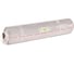 ЭПДМ мембрана GEOSMART толщина 1 мм, ширина 9 м FIRESTONE GEO100MC9 1