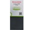 ЭПДМ мембрана GEOSMART толщина 1 мм, ширина 9 м FIRESTONE GEO100MC9 2