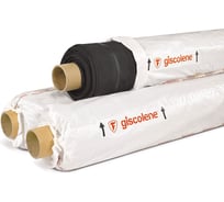ЭПДМ мембрана Giscolene толщина 0.8 мм, ширина 1.5 м FIRESTONE 310/1,5