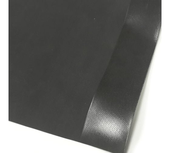 ЭПДМ мембрана Giscolene F-075 толщина 0.75 мм, ширина 1.5 м FIRESTONE G075RF