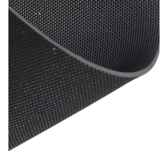 ЭПДМ мембрана Gentite толщина 1.2 мм, ширина 6 м FIRESTONE GEN120/6,0
