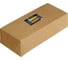 Строительный битум GOODHIM 90/10 20 кг 61009 1
