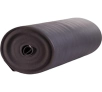 Виброшумоизоляция межэтажных перекрытий НПС Развитие под стяжку П(К) 10x1300 мм, 30 м, 39 м2 4620018382903 НПС Развитие 230520243