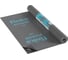 Диффузионная мембрана Finka Power 140 1.5x50 м, 75 м2 FMP75 1